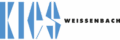 Kies Weissenbach